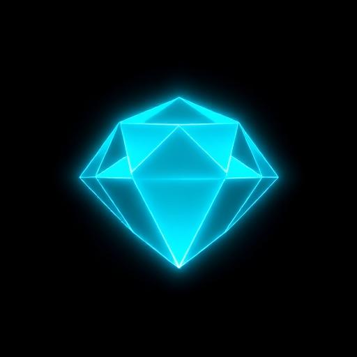 Riven's #1 favorite: Elden Ring